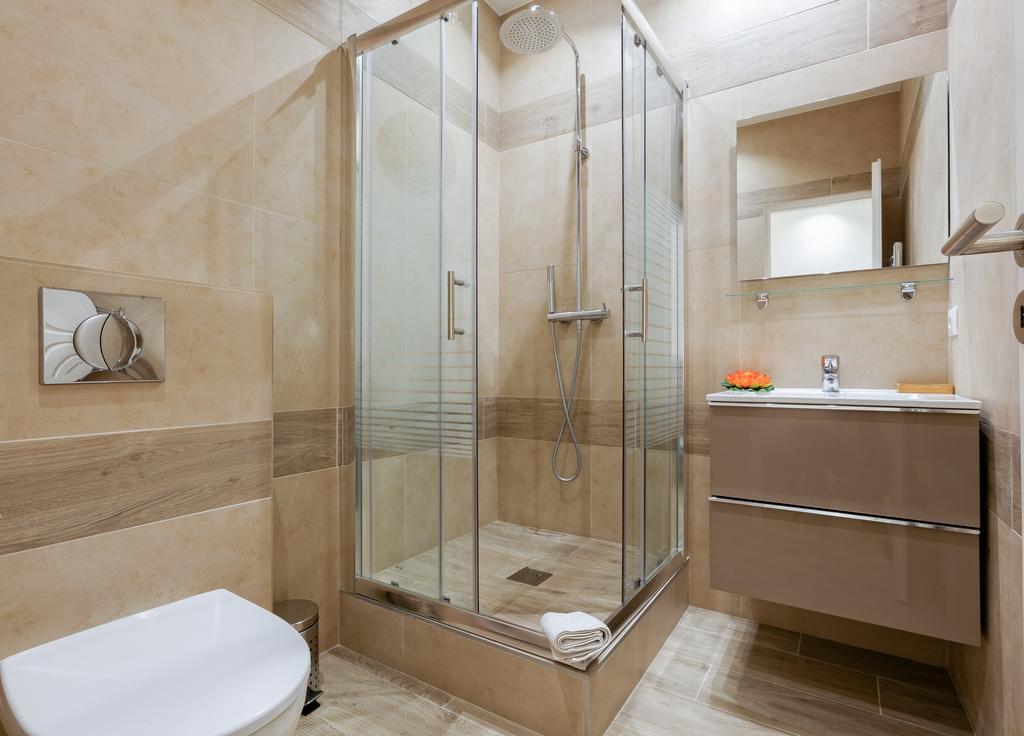 Souplex Le Lido - Design - Central - Close Croisette And Palais Cannes Exterior foto
